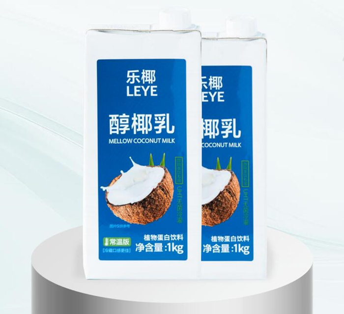 QQ截图20240612095132.jpg